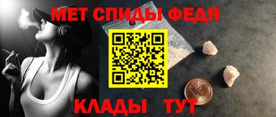 дурь Свободный