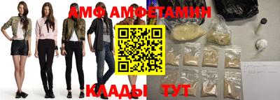 дурь Свободный